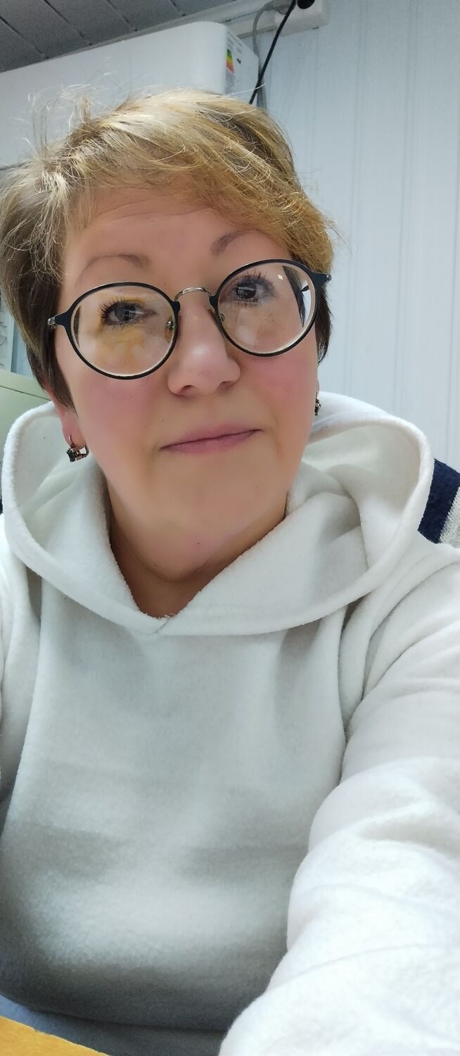 ���� 55645311 ������� �����, 45 ���, ���� ���������� � ����������