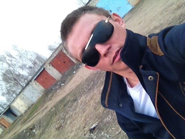  20904811  RAFAEL, 36 ,    