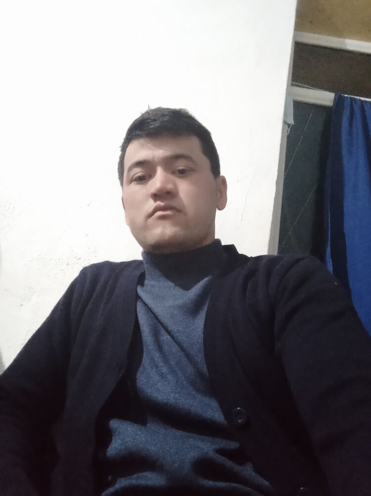  24871931  Mamayusup, 31 ,    