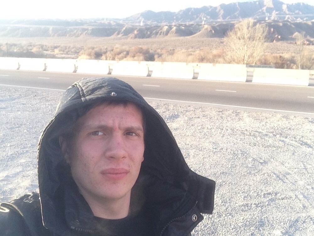 ���� 11399461 ������� ���������, 27 ���, ���� ���������� � �������