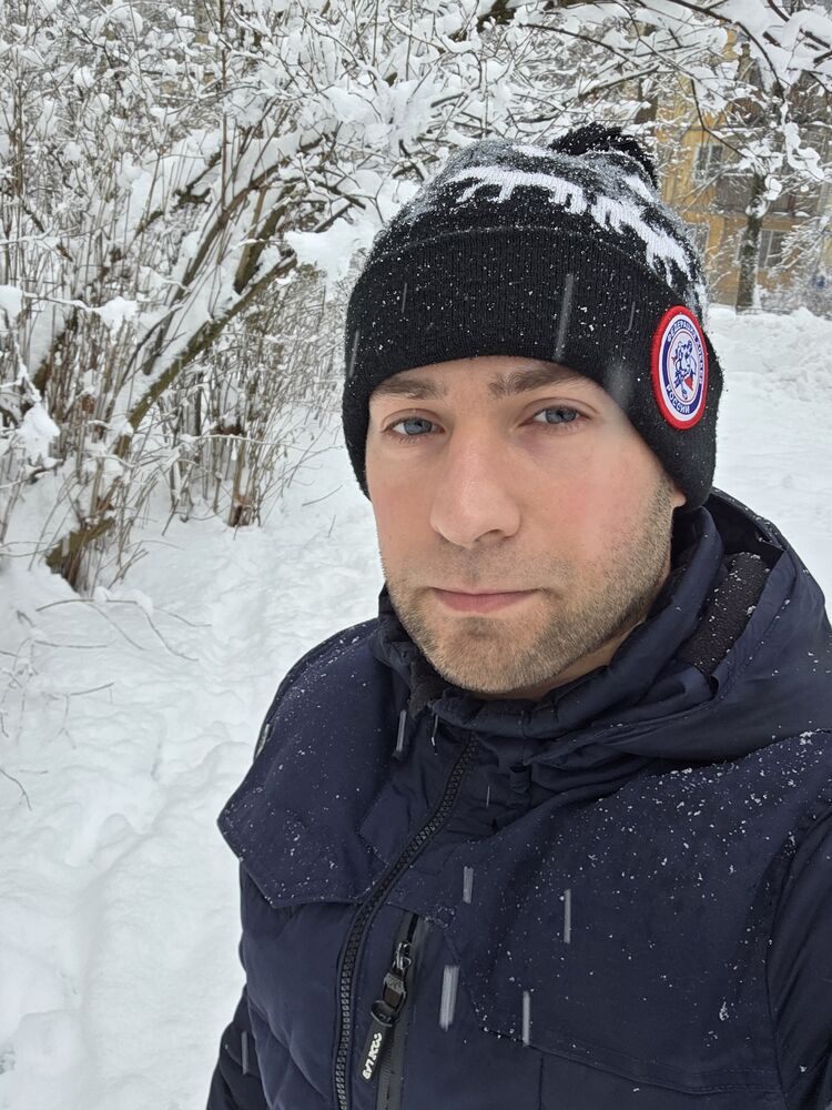 ���� 56189481 ������� �������, 29 ���, ���� ���������� � ������ ���������