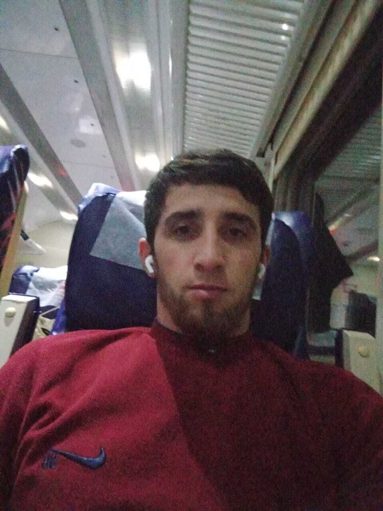 ���������� ������, ���� ������� Rauf, 30 ���, ������������ ��� ������, ����� � ���������