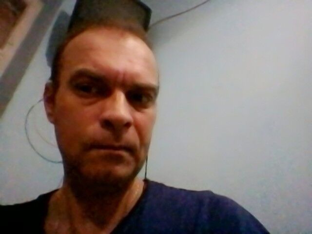  -,   , 49 ,   ,   , c 