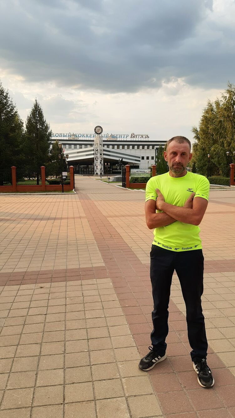  ,   , 49 ,   ,   