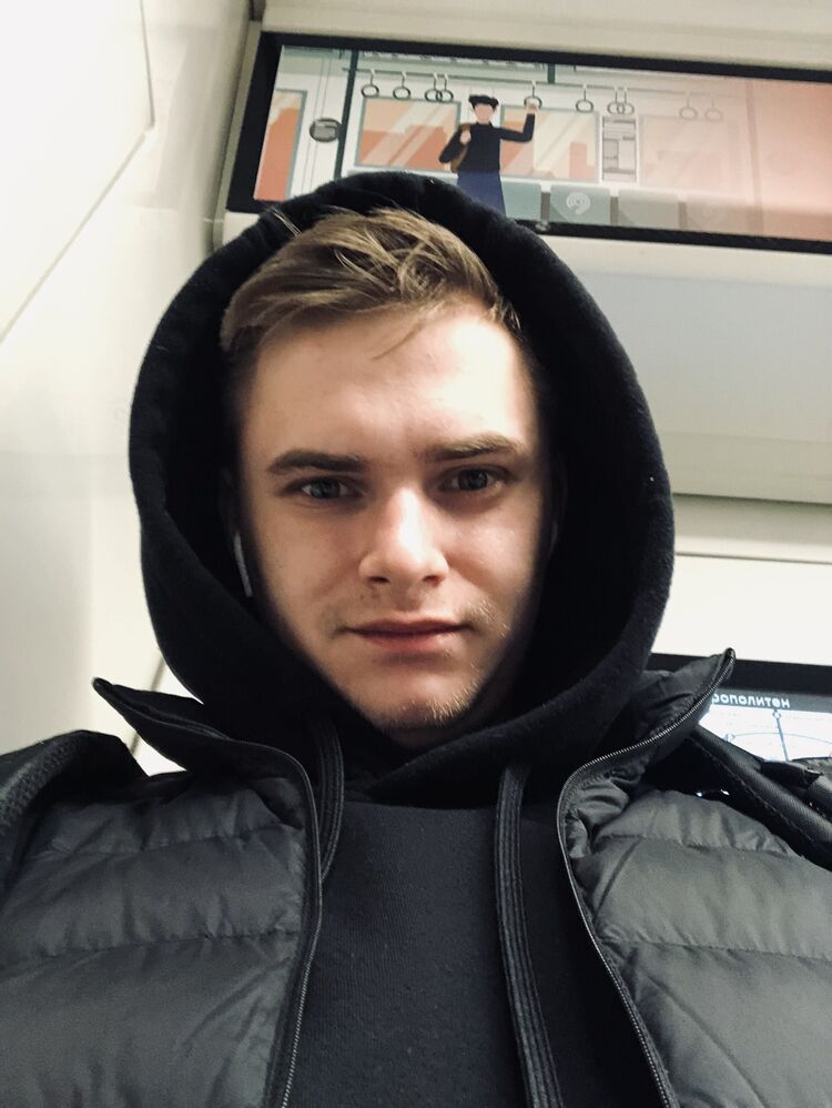 ���� 25578831 ������� ������, 26 ���, ���� ���������� � ������