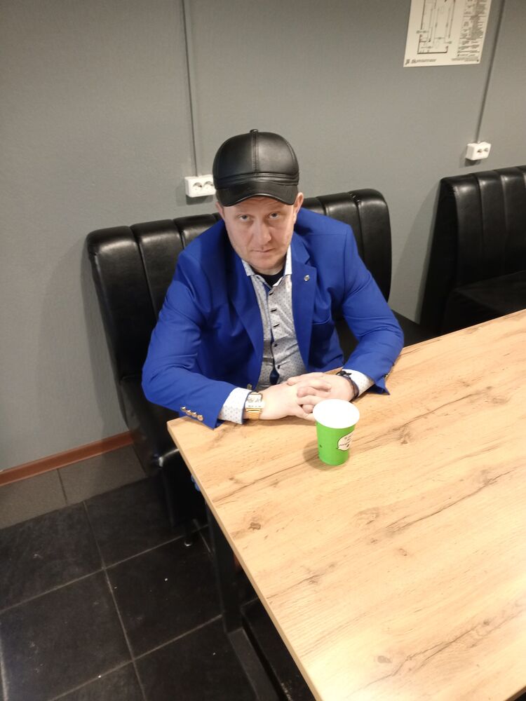  -,   , 46 ,   ,   