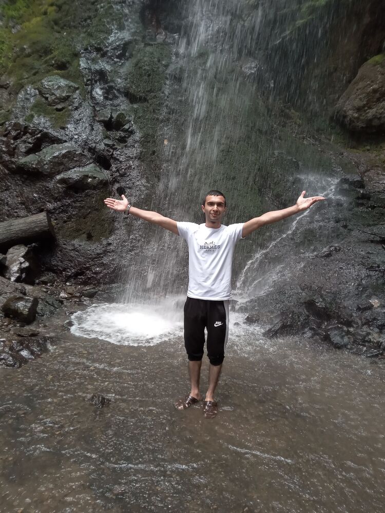 ���� 39599691 ����� ������, 23 ����, ���� ���������� � ����