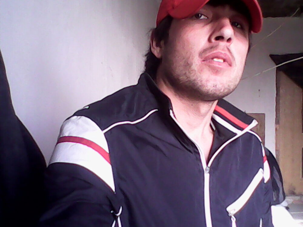 ���� 52243911 ������� �����, 35 ���, ���� ���������� � ���������