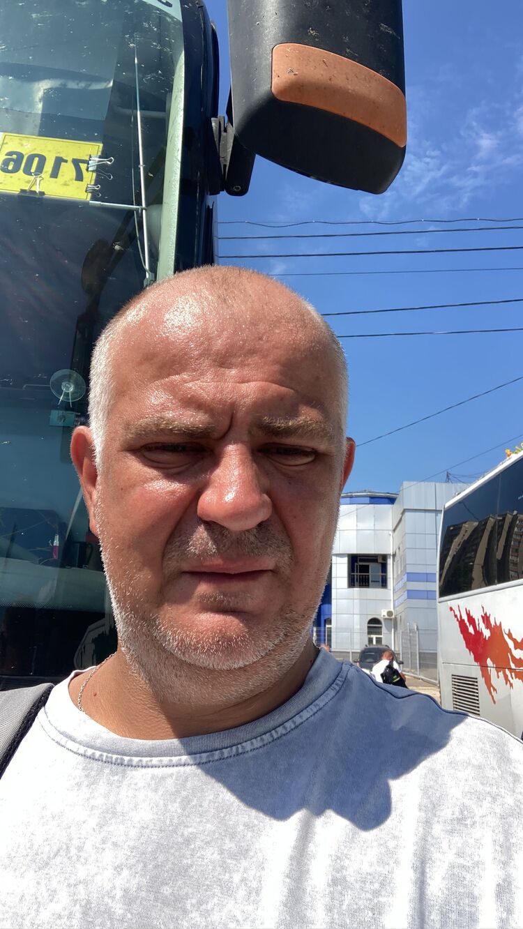 ���� 55187041 ������� �����, 43 ����, ���� ���������� � ������