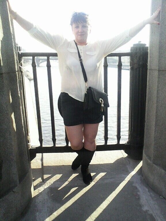 ���������� ������, ���� ������� ����, 53 ����, ������������ ��� ������, ����� � ���������