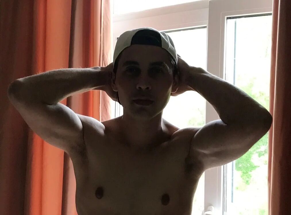 ���������� ���������, ���� ������� ������, 34 ����, ������������ ��� ������, ����� � ���������, c�������� ���������, ���������