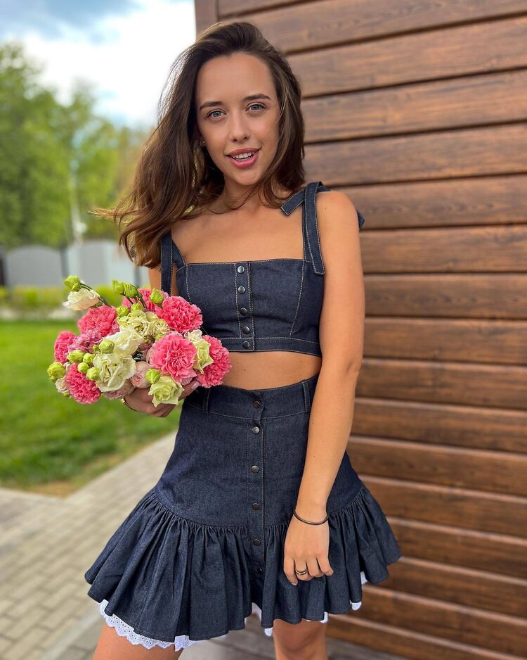 ���������� ������, ���� ������� ������, 34 ����, ������������ ��� ������, ����� � ���������