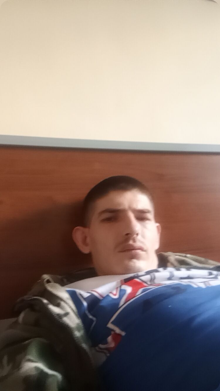  50336261  , 33 ,    