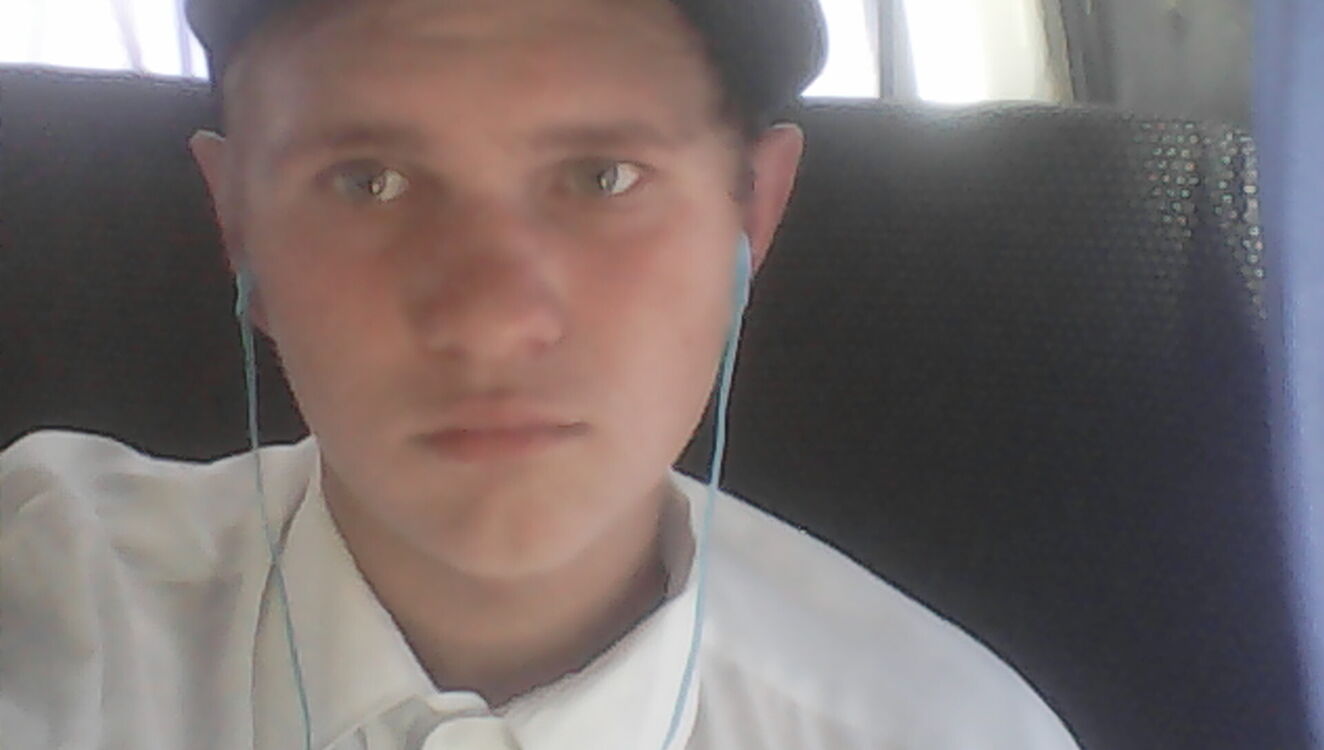 ���� 27467221 ����� ������, 21 ���, ���� ���������� � ��������