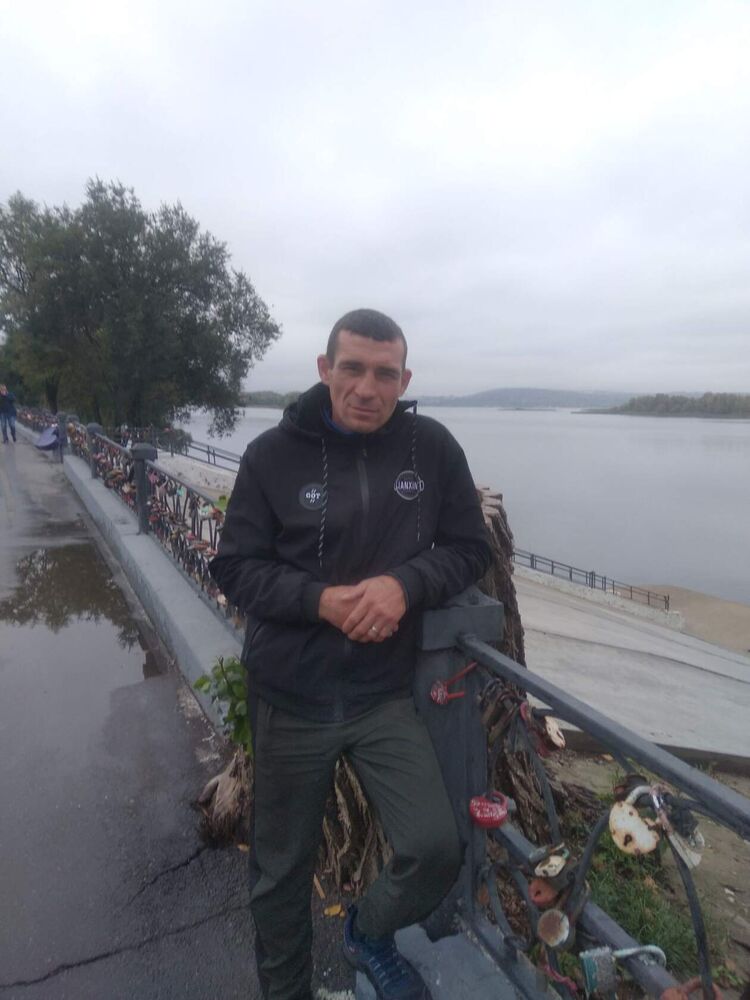 ���� 29981821 ������� �����, 38 ���, ���� ���������� � ��������