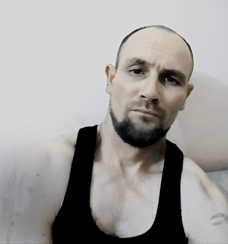 ���� 55800311 ������� ������, 37 ���, ���� ���������� � ���������