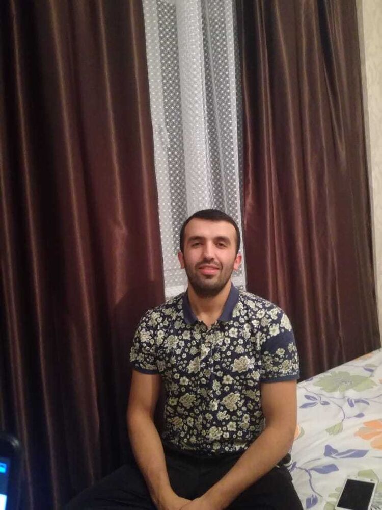  ,   , 31 ,     , c 