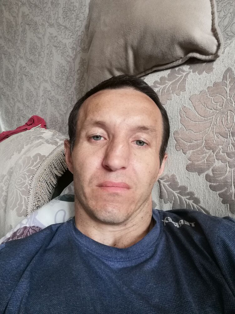 ���������� ����-�����������, ���� ������� ������, 43 ����, ������������ ��� ������, ����� � ���������, c�������� ���������