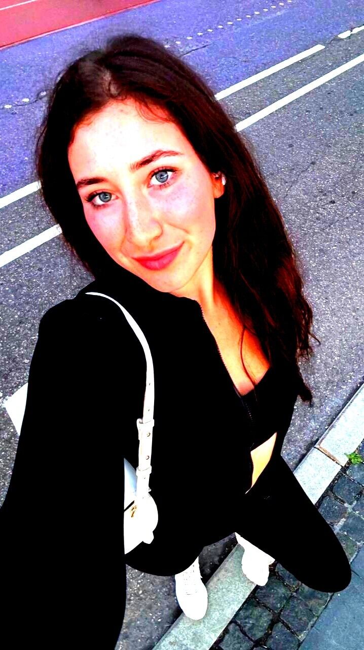 ���� 56238601 ������� �������, 28 ���, ���� ���������� � ������