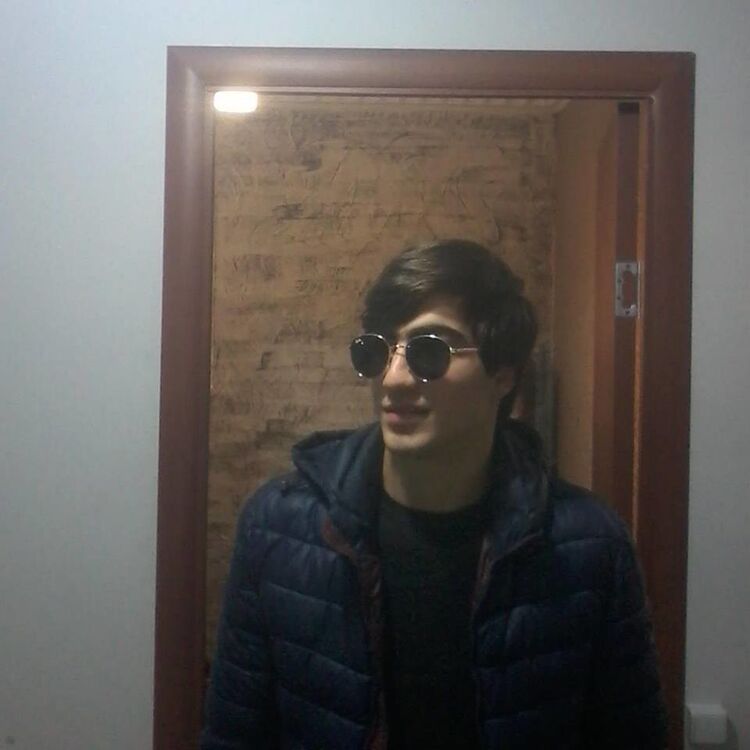  ,   Arsen, 25 ,   ,   , c 