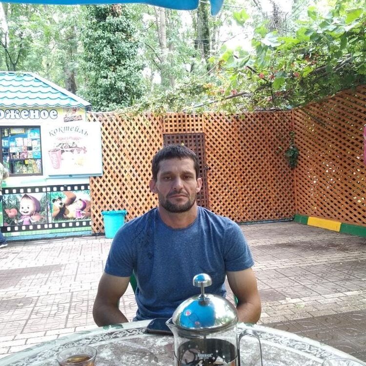 ���� 34088421 ������� �����, 45 ���, ���� ���������� � ����������