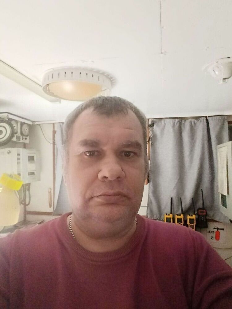 ���� 55569471 ������� ����������, 50 ���, ���� ���������� � ����