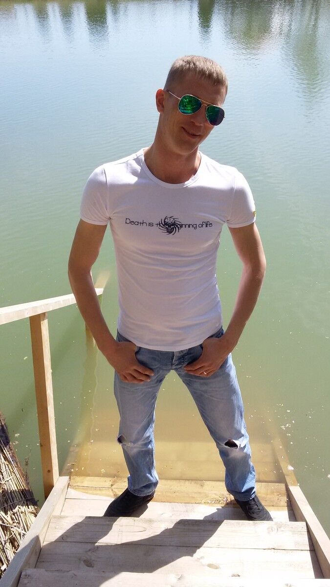 ���������� ������, ���� ������� ����, 45 ���, ������������ ��� ������, ����� � ���������, c�������� ���������