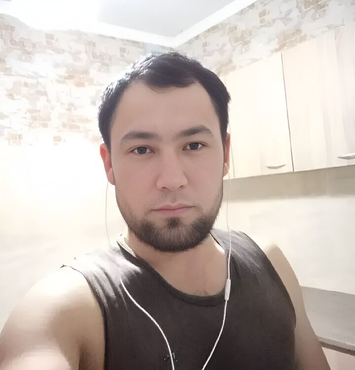 ���� 44951191 ������� ������, 38 ���, ���� ���������� � �����-����������