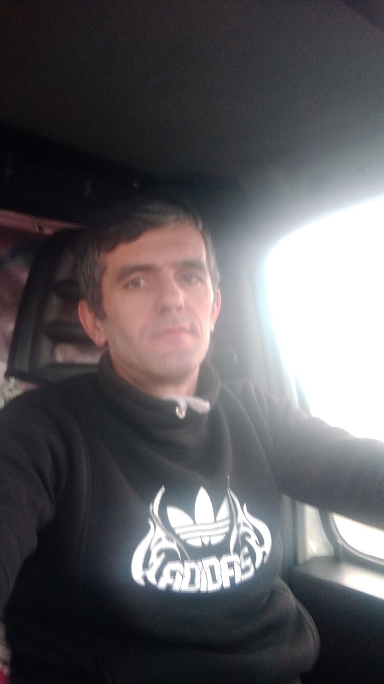  31758591  , 46 ,    --