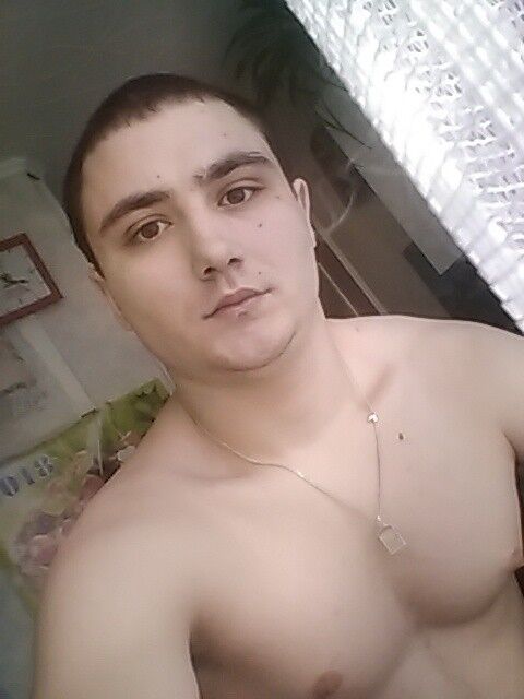 ���� 11830501 ������� ���������, 32 ����, ���� ���������� � ������