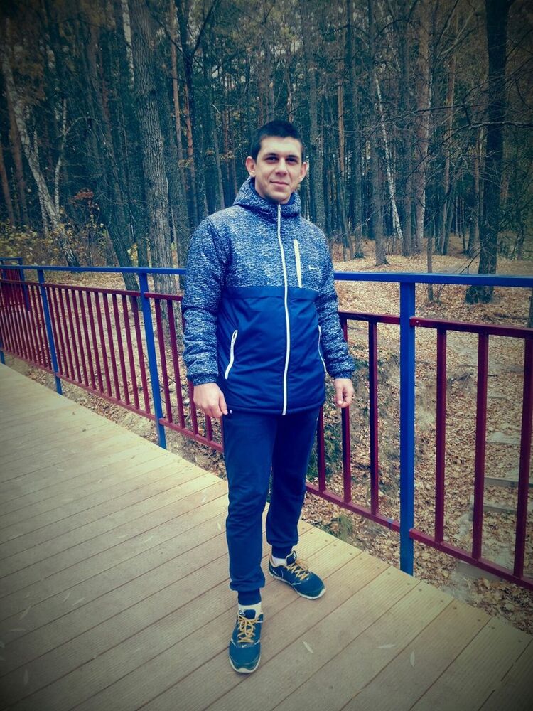 ���� 25720771 ������� �������, 35 ���, ���� ���������� � ����������