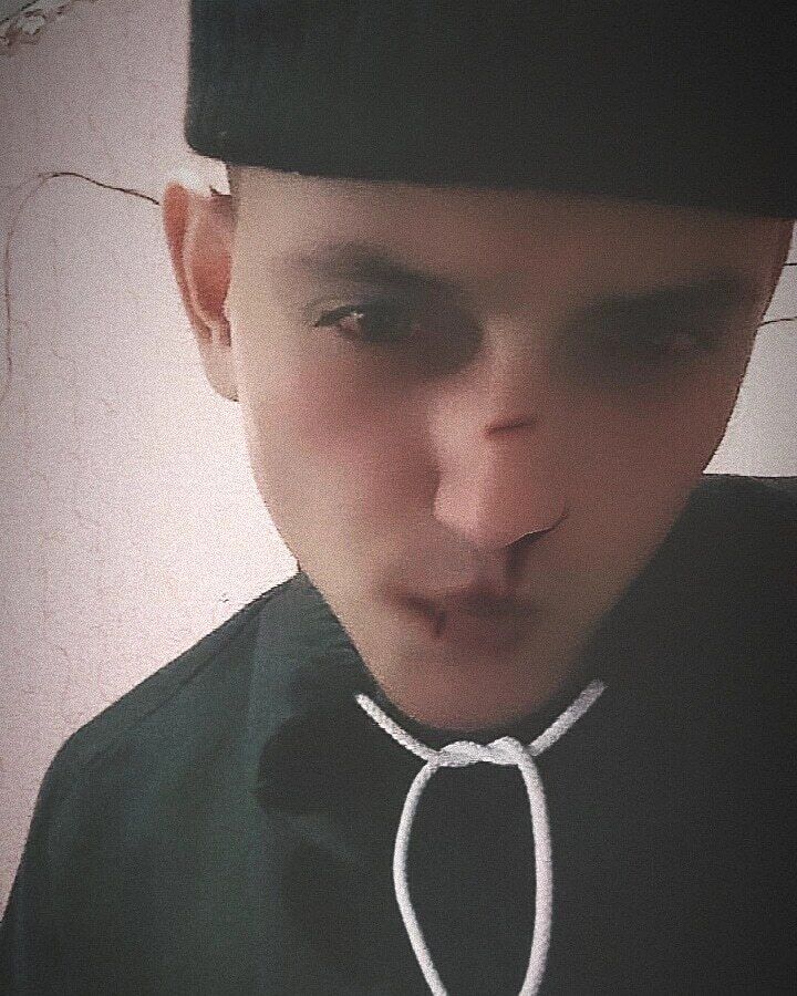  31288421  , 27 ,    