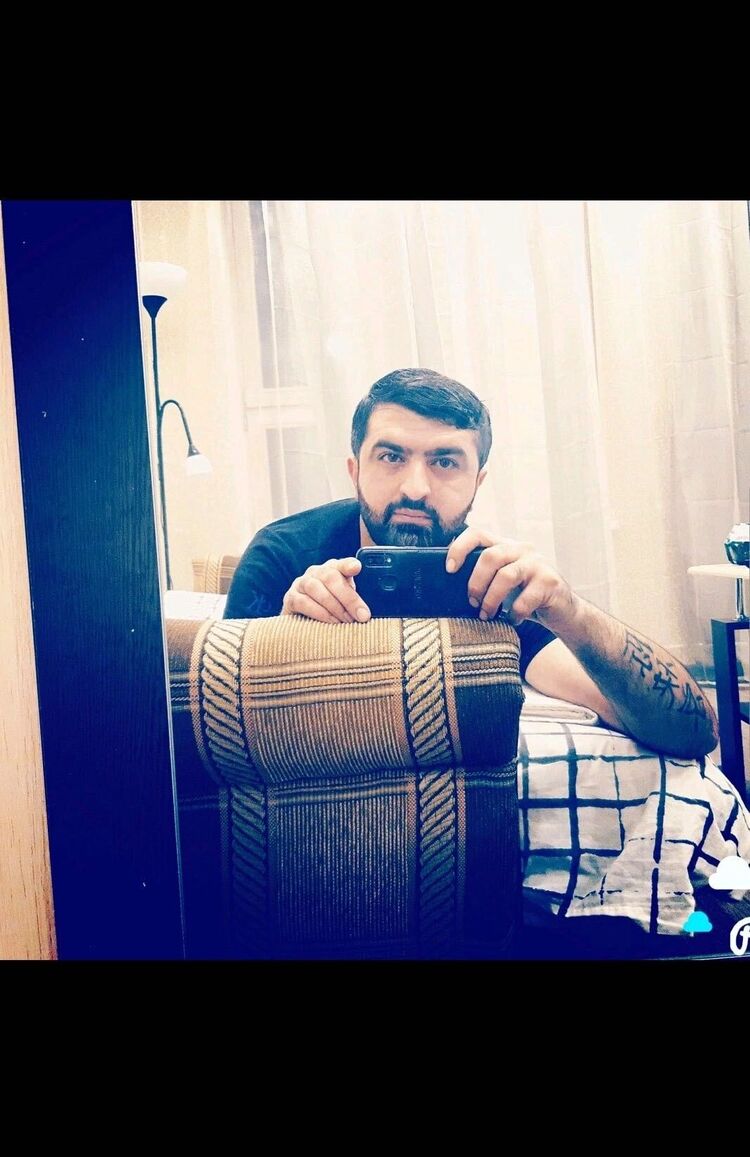 ���������� ������, ���� ������� ����, 37 ���, ������������ ��� ������, ����� � ���������