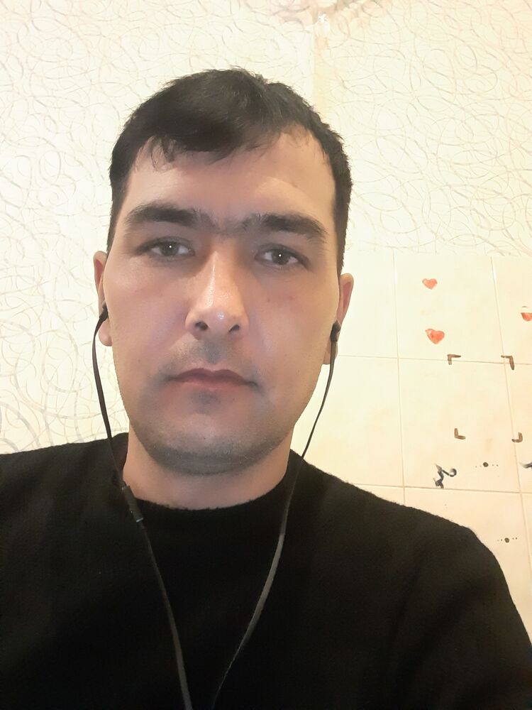 ���������� �������, ���� ������� ����, 37 ���, ������������ ��� ������, ����� � ���������, c�������� ���������, ���������