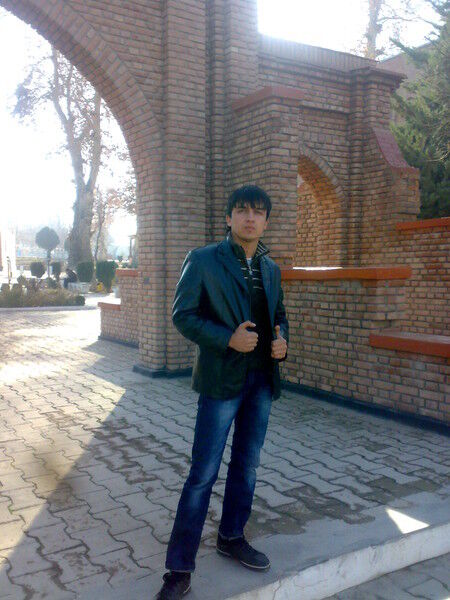  ,   , 40 ,   ,   , c , 
