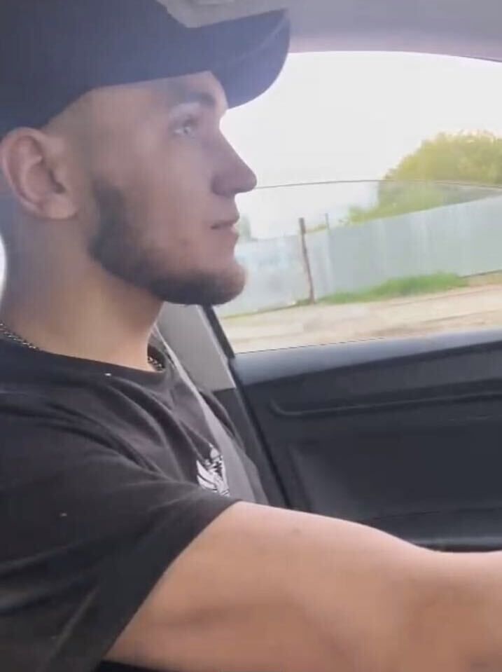 ���� 53009881 ����� �����, 22 ����, ���� ���������� � ������