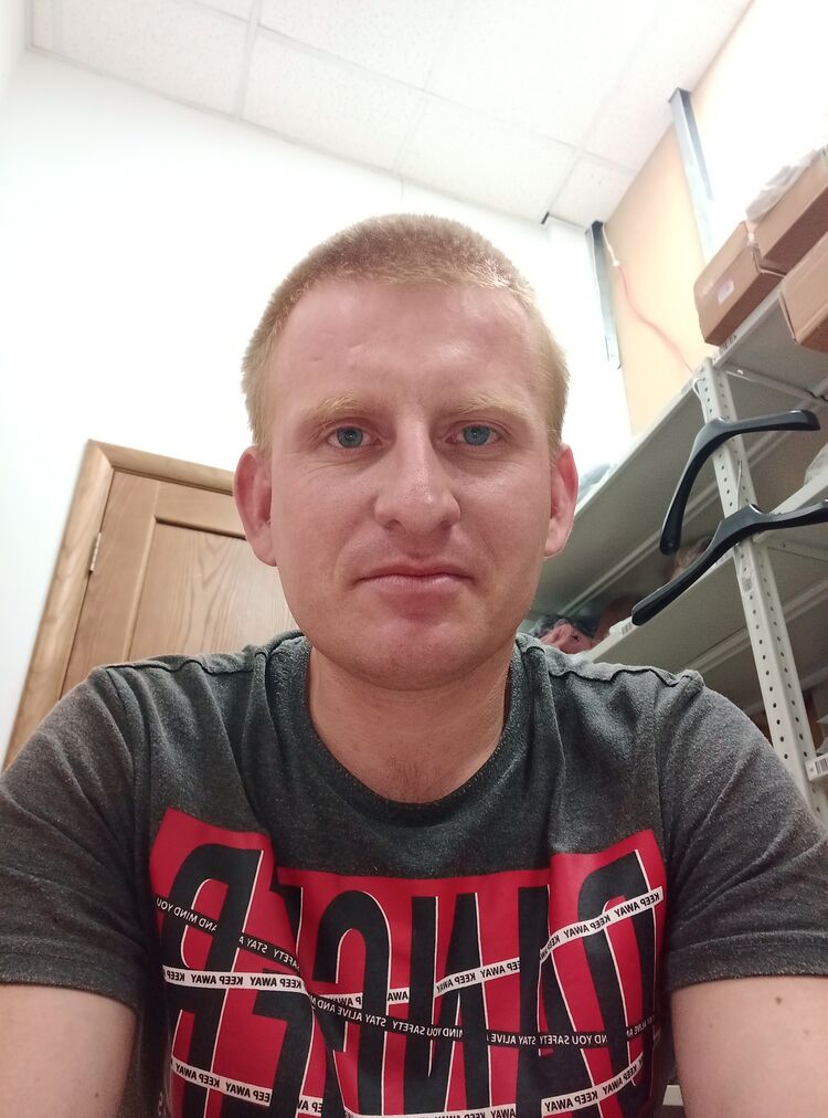  30141161  , 33 ,    