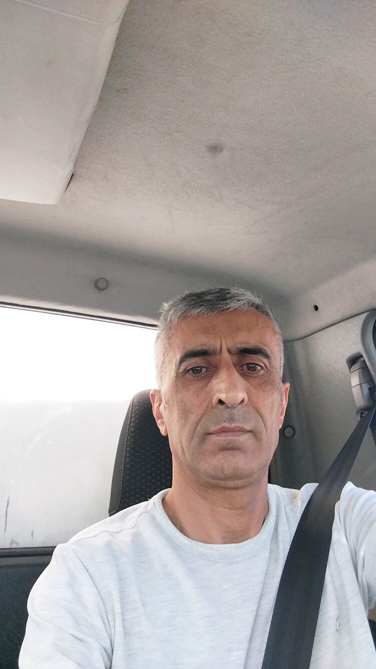  45927431  , 50 ,    