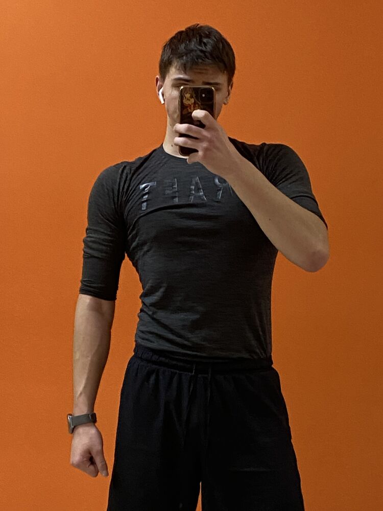 ���� 37315811 ����� ������, 21 ���, ���� ���������� � ������