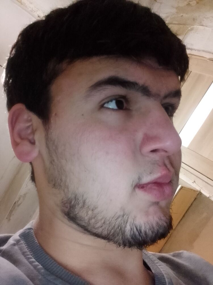 ���� 40076831 ����� ��������, 23 ����, ���� ���������� � �����-����������