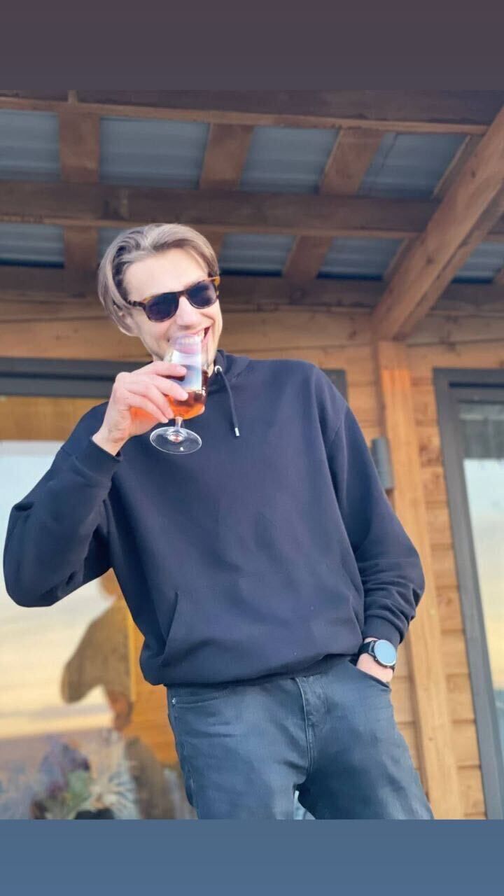 ���� 51282401 ������� ���������, 28 ���, ���� ���������� � �������������