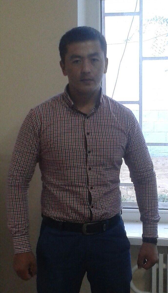 ���� 6805221 ������� �����, 33 ����, ���� ���������� � �����