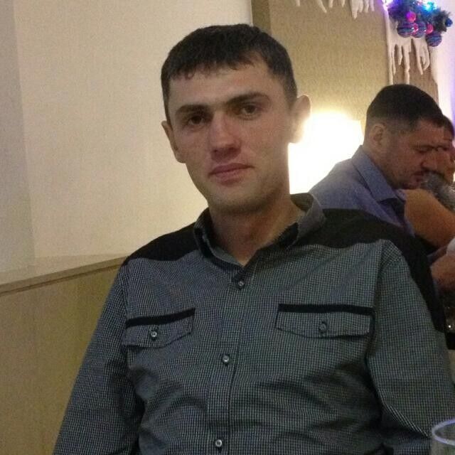  10167681  , 44 ,    -