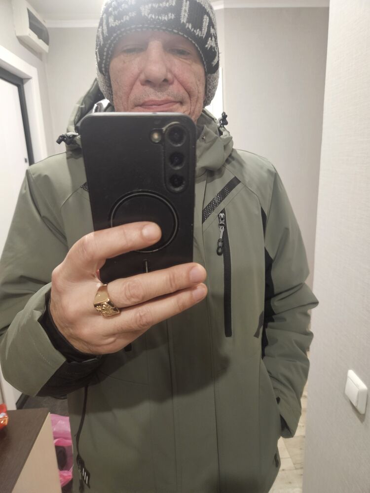 ���� 55678791 ������� ����, 49 ���, ���� ���������� � ������������