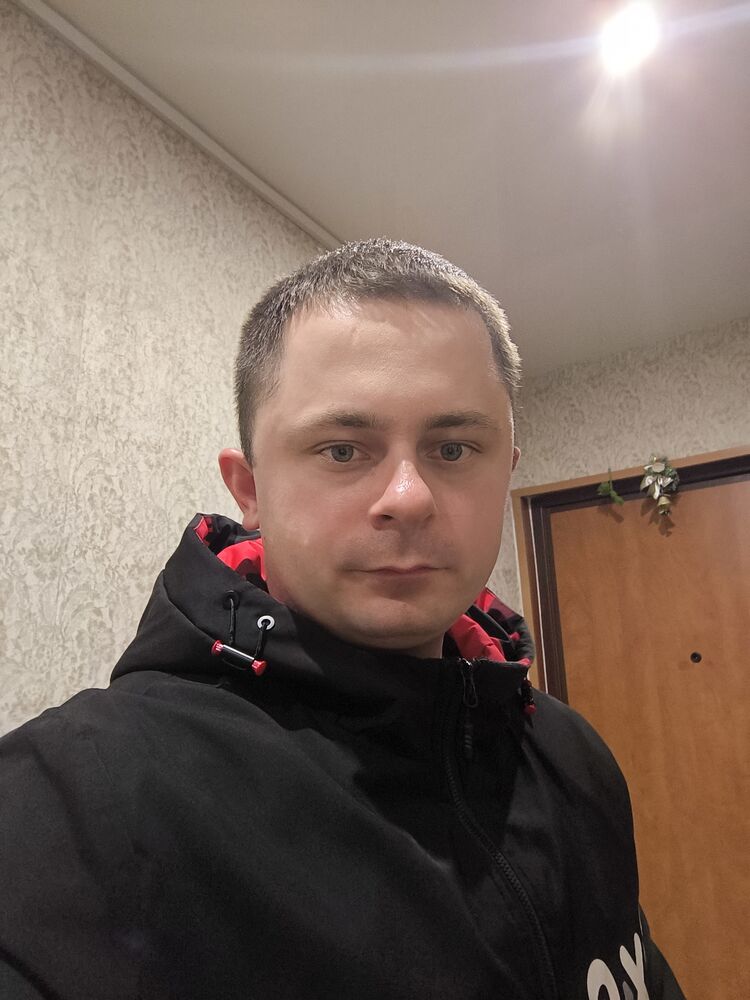 ���������� ������, ���� ������� ����, 31 ���, ������������ ��� ������, ����� � ���������