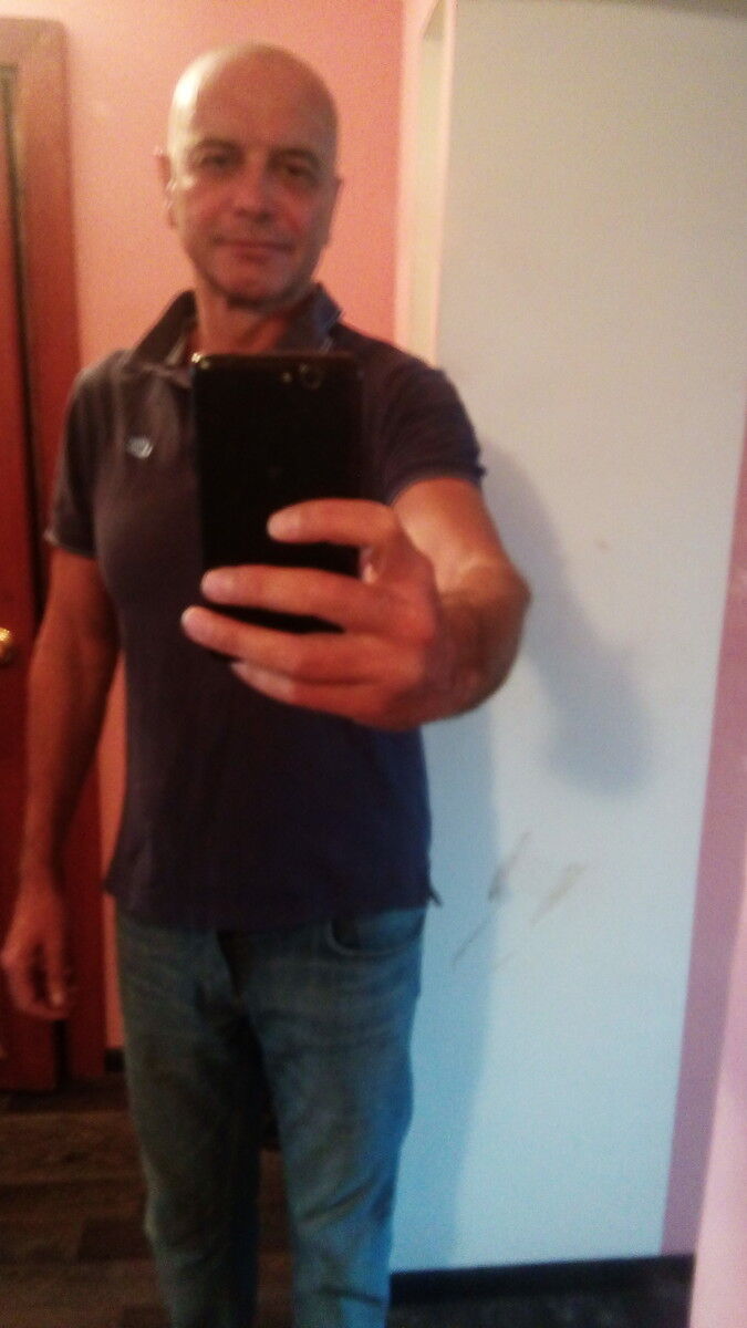  -,   , 51 ,   ,   , c 