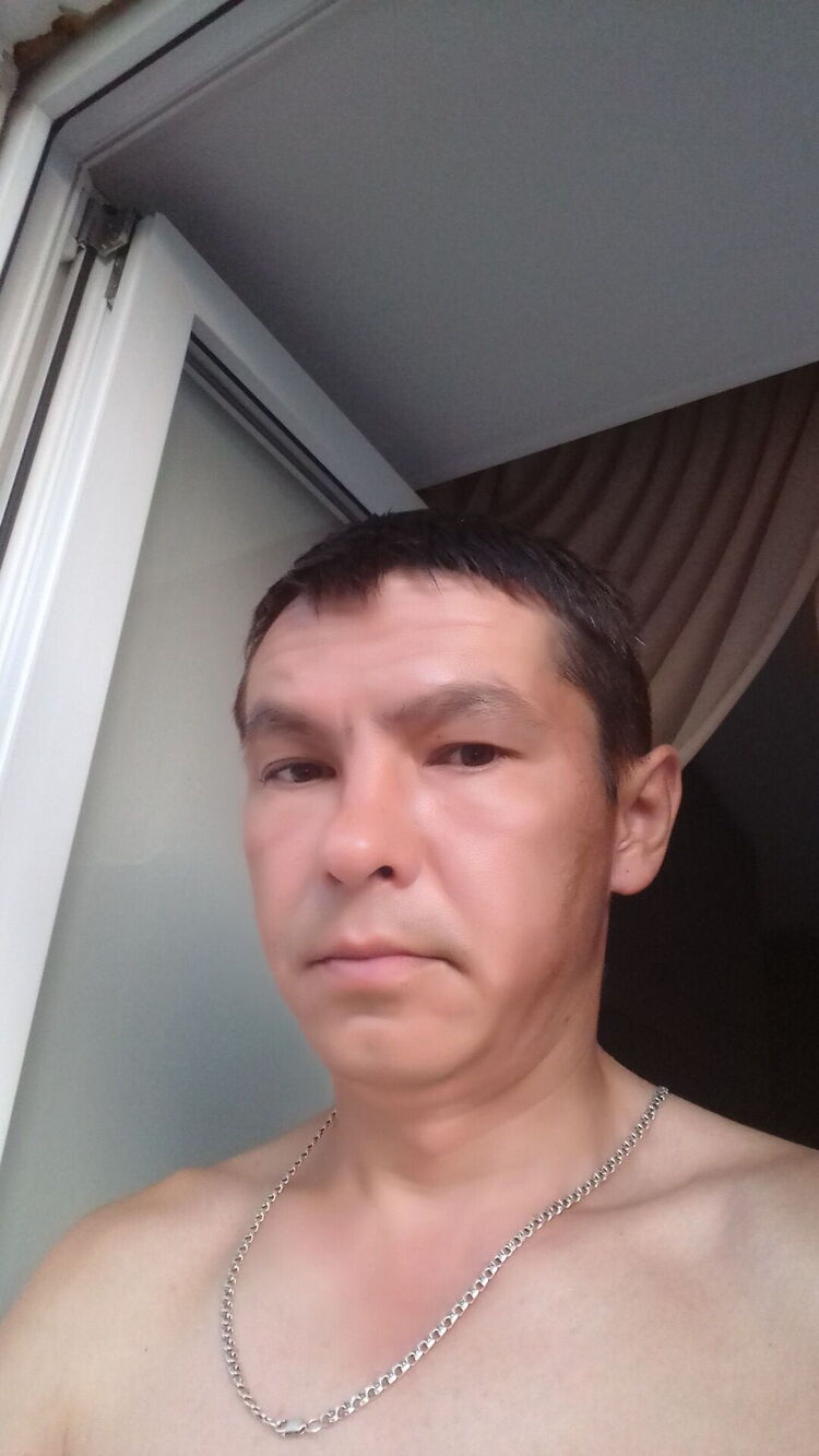 ���������� ������, ���� ������� ������, 43 ����, ������������ ��� ������, ����� � ���������