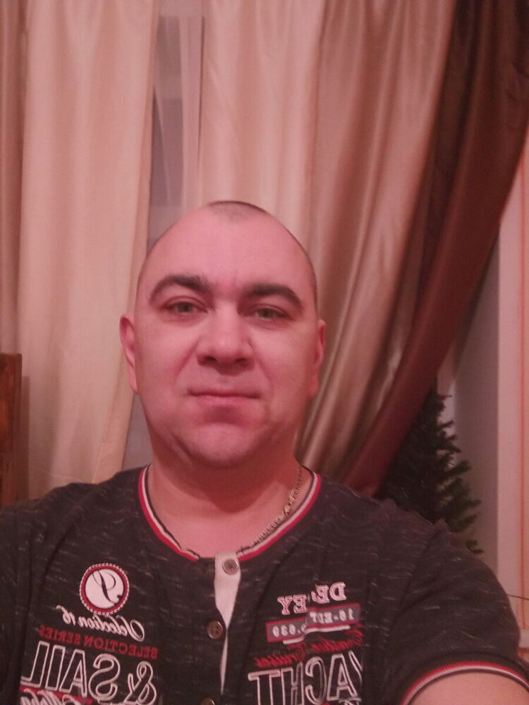  22252781  , 46 ,    
