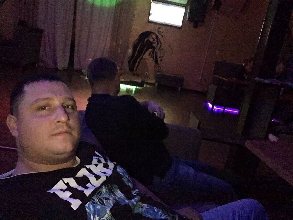  ,    , 39 ,   ,   , c 