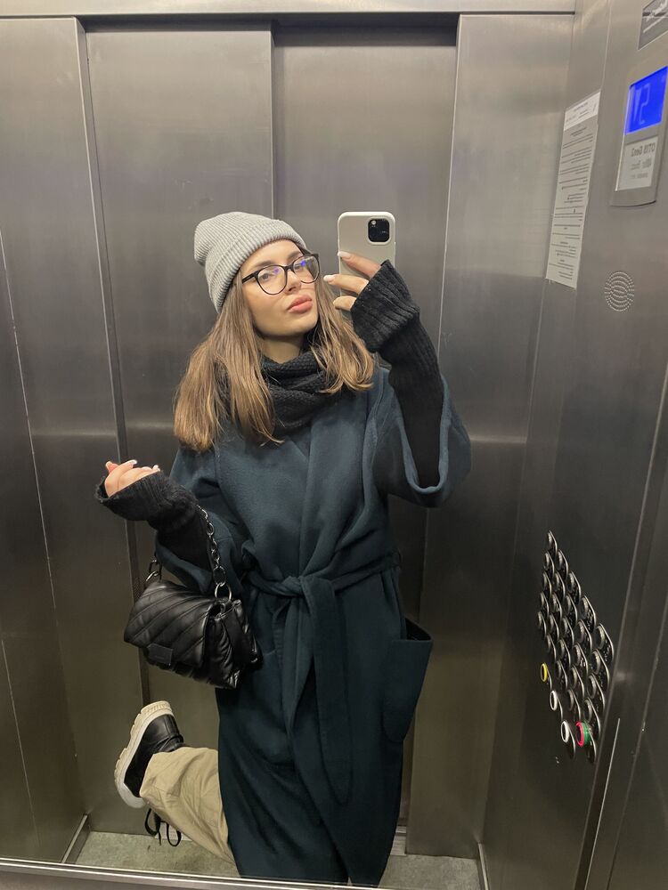 ���� 33712541 ������� �����, 25 ���, ���� ���������� � �����-����������